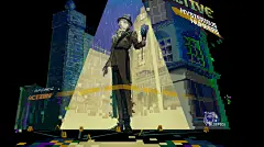 nicedaifuw个人动态-nicedaifuw动态记录-哔哩哔哩视频