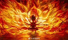 好运加满~~采集到1
