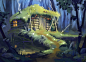 DrawCrowd