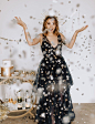 (6) Pinterest