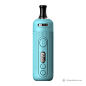 VOOPOO SEAL Pod Kit 1200mAh