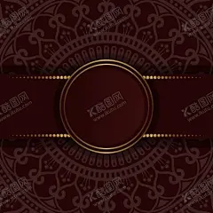 棕色背景 【酷图网】渐变,潮流,抽象,几何,趣味,炫酷,轻奢,艺术,小众,高级感,会议背景,地产背景,简约,大气,高档,时尚,高端,品质,质感,高档名片背景,背景,海报背景,展板背景,素材,商务,名片背景,电商背景,年会背景,商务背景,头图,封面,会员卡,棕色背景,咖色,褐色,咖啡色,动感,奢华,花纹,精致,巧克力色,