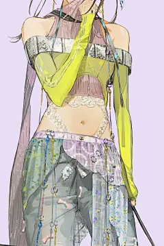 GlqF368bgAA_JFj (1200×1796)