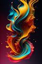 alberto seveso art (2)