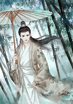 我的首页 微博-随时随地发现新鲜事