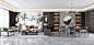 081233ooz508h3zv2hhnx0.jpg (2521×1200)