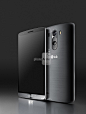 LG-G3-press-renders-appear.jpg