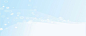 雪花背景图,,浅蓝色海报图,,,背景,雪花,底纹,唯美,浅蓝色,,浅蓝色雪花背景,素材,淡雅,雪,,,,图库,png图片,,图片素材,背景素材,4504667北坤人素材@北坤人素材
