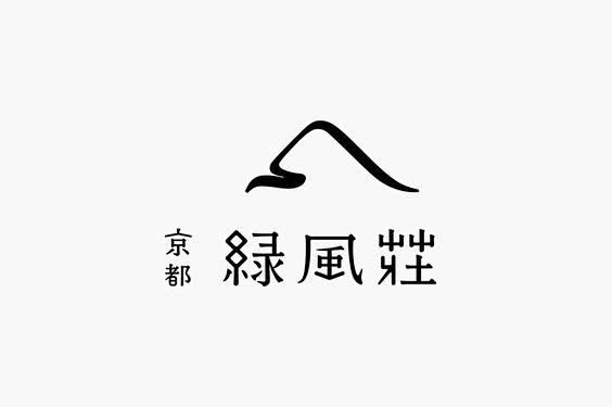 1210_Ryokufuso_logo_...