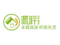 源粹生活家#LOGO#源粹生活活家公众号