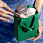 LA MER (@lamer) · Instagram 照片和视频