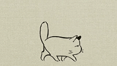 来自分享