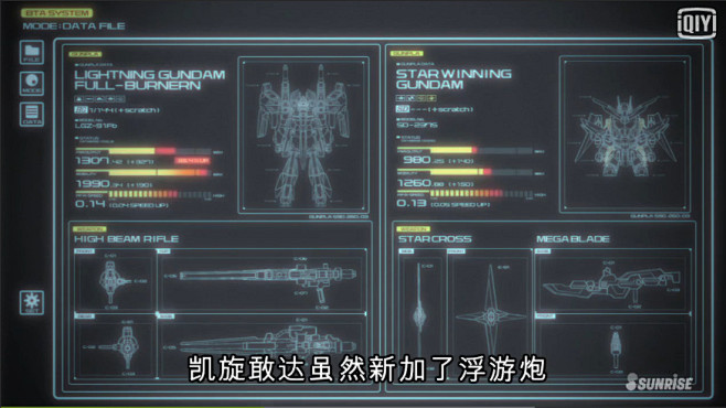 EL-ZHENG艾尔本体的微博_微博