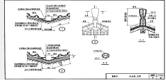 圆境景观设计采集到古建