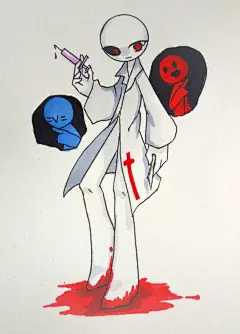 【图楼】吃土太多会变成土楼_火柴人吧_百度贴吧