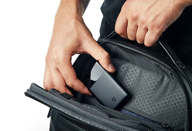 MIJIA Portable Elect...