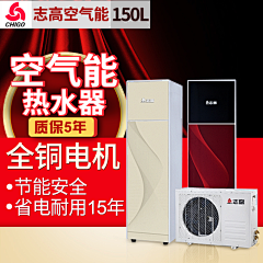 懒菇凉采集到快消品首图