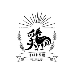 哆啦啦咔咔咔碌采集到LOGO
