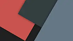 高清扁平化壁纸 高清扁平化壁纸下载-站长壁纸