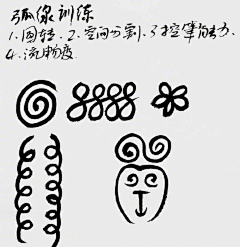 ♚芈妖°采集到H-绘画【cx】