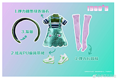 焦麻少糖采集到资料：小布