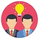 Idea Generation