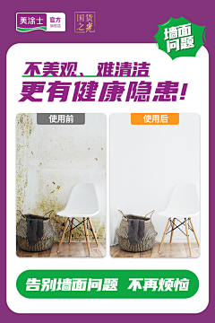 误入电商的搬运工采集到电商作品