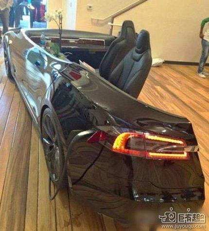 某公司的前台，高大上啊