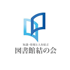 粥粥齐天采集到阅读伴我行logo