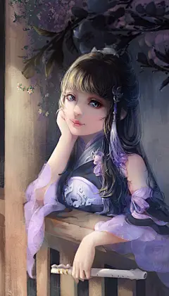 采集图片