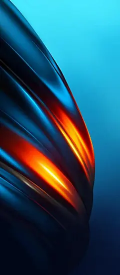 壁纸高清全屏 炫酷_百度图片搜索