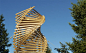 Helix (3)