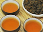 点击查看源网页 #Banner#