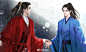 山河令@黄兔叽