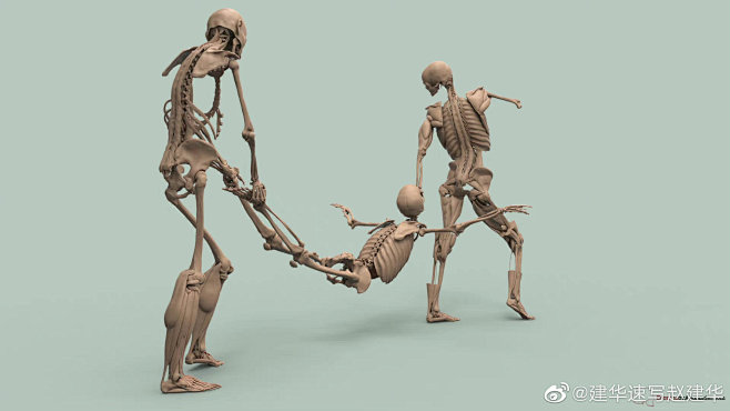 微博 – 随时随地发现新鲜事