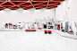 CUR!O Reinhold Würth Innovationszentrum | Oschatz Visuelle Medien