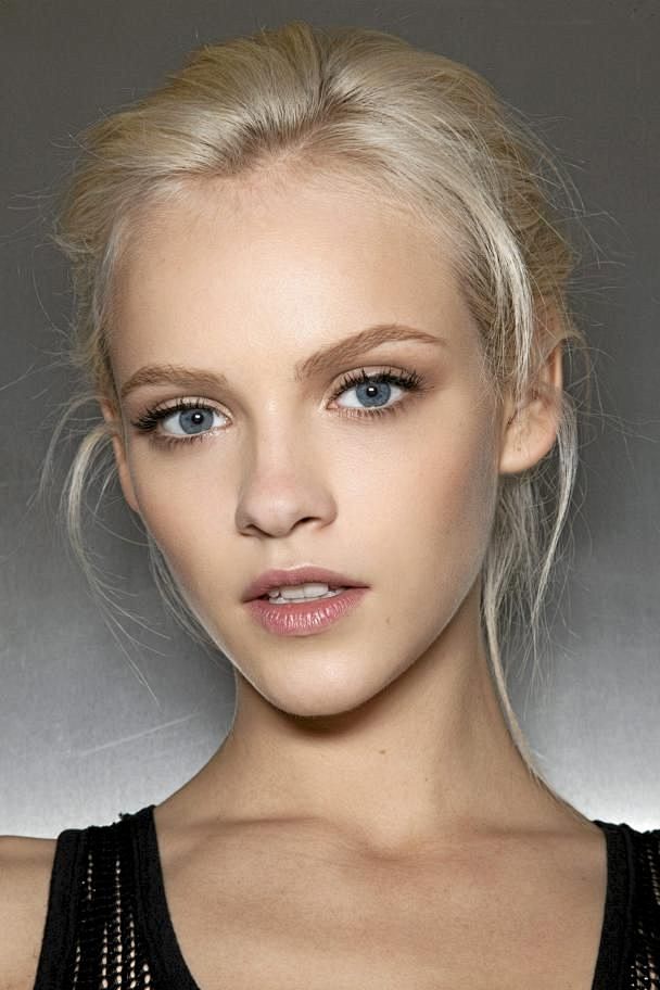 Ginta Lapina 