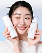 LANEIGE Korea (@laneige_kr) · Instagram 照片和视频