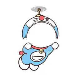 可爱有趣表情包想要 - 小红书