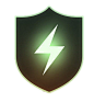 盾牌1png (8)