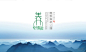 027森林公园1.jpg