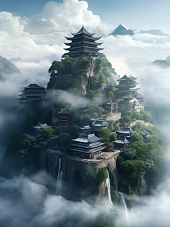 Auto⑤采集到游戏背景