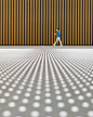 Minimal street by Yasuhiro Takachi : 1x.com is the world's biggest curated photo gallery online. Each photo is selected by professional curators. Minimal street by Yasuhiro Takachi