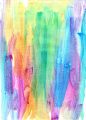 summer_watercolor_by_kizistock