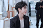 GOT7- 2022新EP《GOT7》段宜恩