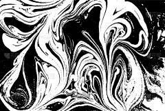 液体,水彩画,纹理,黑白图片,白色,创造力,湿,华丽的,云,装饰