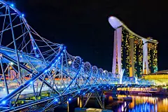 壁纸 2500 x 1670 | 美图每周 PicperWeek.com