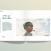 E-INK VOCABULARY CARD E2