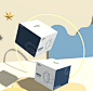 Snipaste_2022-08-24_17-23-24