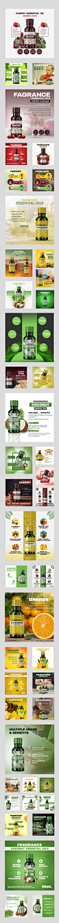 Amazon Listing Image Design | Banner Design : Amazon Product Design | Amazon Listing Image Design | Amazon EBC A+ Content Design